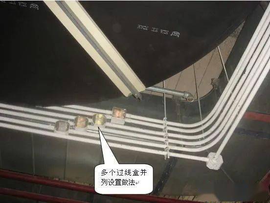 配电柜标识_配电柜上面标志代表什么_配电柜电气标识牌