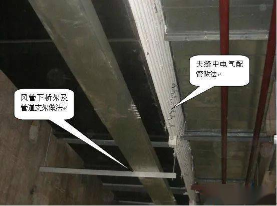配电柜电气标识牌_配电柜上面标志代表什么_配电柜标识
