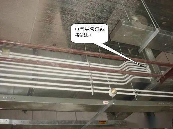 配电柜电气标识牌_配电柜标识_配电柜上面标志代表什么