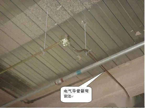 配电柜标识_配电柜电气标识牌_配电柜上面标志代表什么