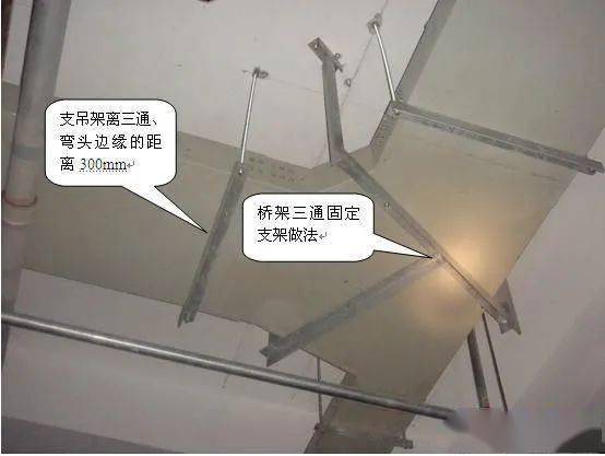配电柜电气标识牌_配电柜上面标志代表什么_配电柜标识