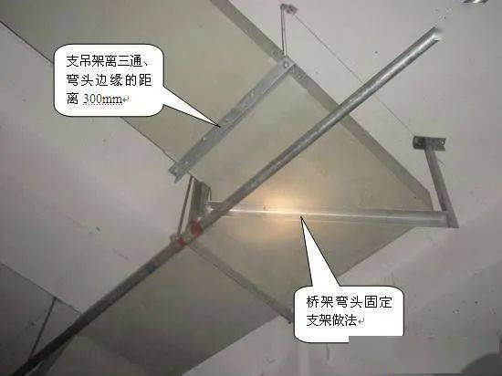 配电柜电气标识牌_配电柜标识_配电柜上面标志代表什么