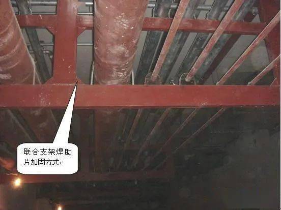 配电柜标识_配电柜电气标识牌_配电柜上面标志代表什么