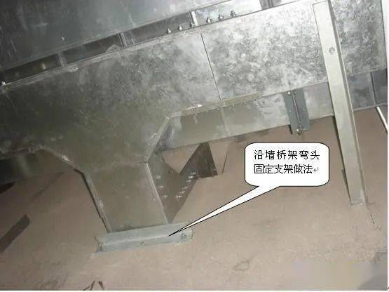 配电柜上面标志代表什么_配电柜电气标识牌_配电柜标识
