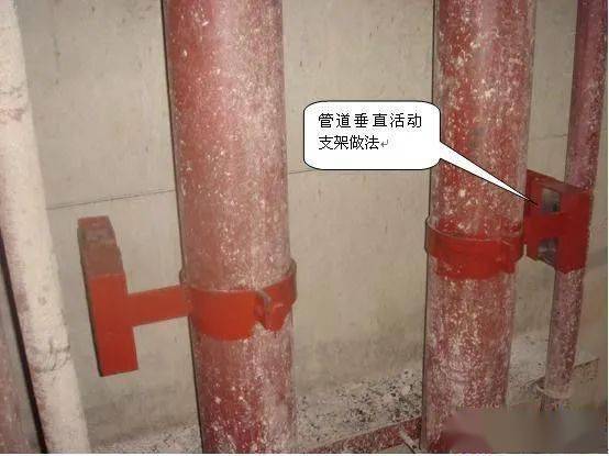 配电柜标识_配电柜电气标识牌_配电柜上面标志代表什么