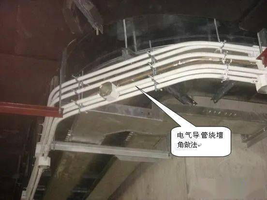 配电柜上面标志代表什么_配电柜标识_配电柜电气标识牌
