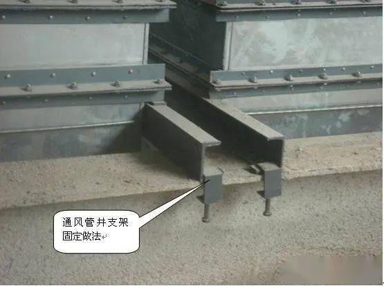 配电柜标识_配电柜电气标识牌_配电柜上面标志代表什么