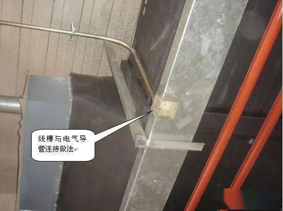 配电柜电气标识牌_配电柜标识_配电柜上面标志代表什么