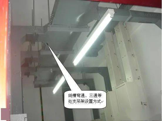 配电柜电气标识牌_配电柜标识_配电柜上面标志代表什么