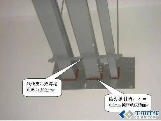 配电柜标识_配电柜上面标志代表什么_配电柜电气标识牌