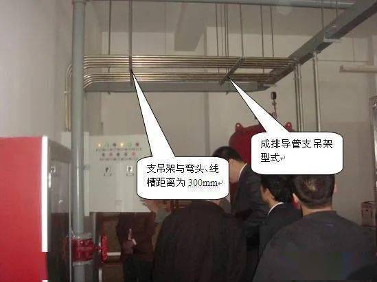 配电柜电气标识牌_配电柜标识_配电柜上面标志代表什么