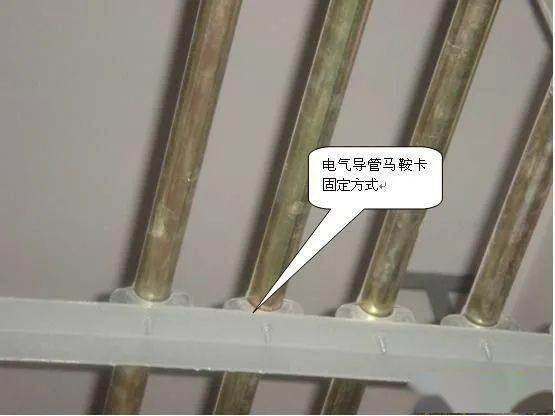 配电柜电气标识牌_配电柜上面标志代表什么_配电柜标识