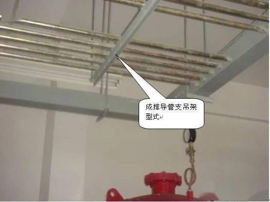 配电柜标识_配电柜上面标志代表什么_配电柜电气标识牌