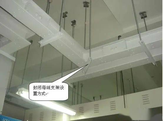 配电柜标识_配电柜电气标识牌_配电柜上面标志代表什么