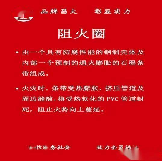 配电柜电气标识牌_配电柜上面标志代表什么_配电柜标识