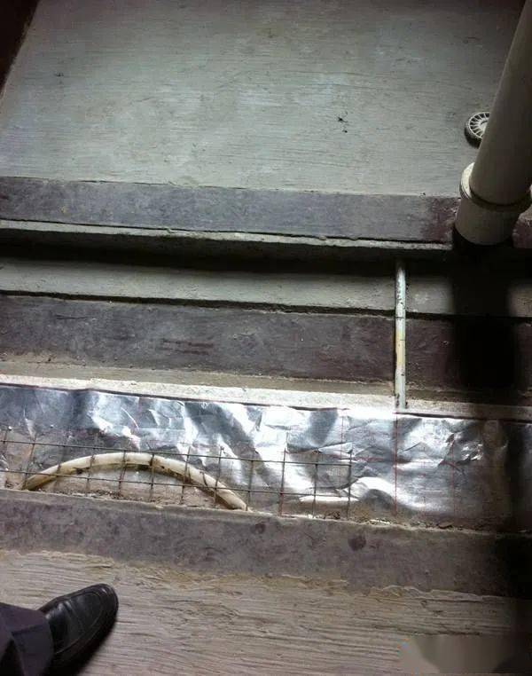 配电柜电气标识牌_配电柜上面标志代表什么_配电柜标识