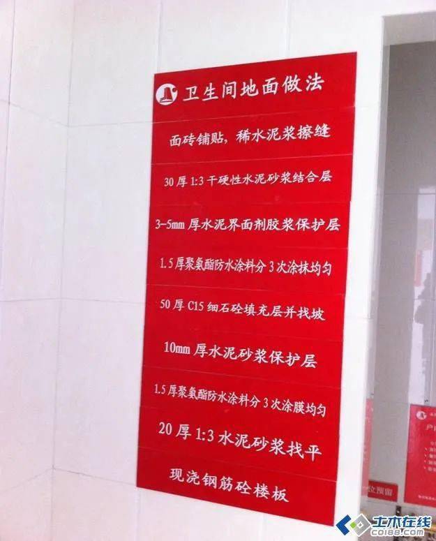 配电柜上面标志代表什么_配电柜标识_配电柜电气标识牌