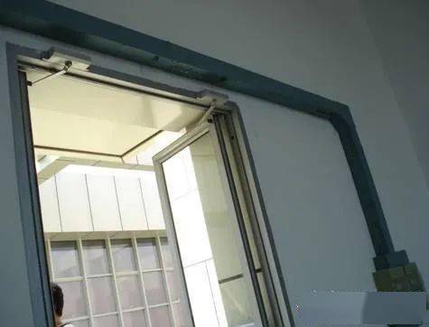 配电柜上面标志代表什么_配电柜标识_配电柜电气标识牌