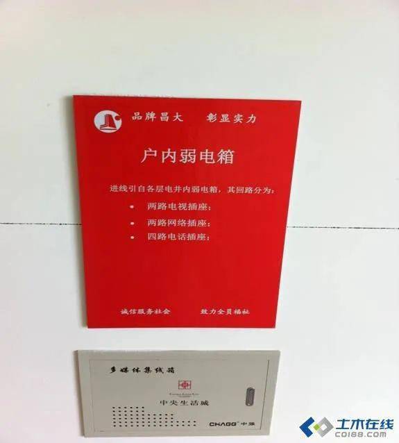 配电柜上面标志代表什么_配电柜标识_配电柜电气标识牌
