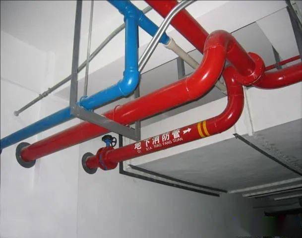 配电柜上面标志代表什么_配电柜标识_配电柜电气标识牌
