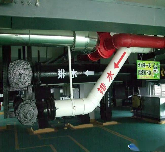 配电柜上面标志代表什么_配电柜标识_配电柜电气标识牌