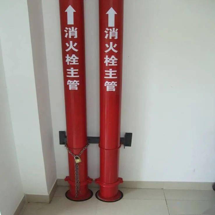 配电柜标识_配电柜上面标志代表什么_配电柜电气标识牌
