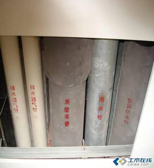配电柜标识_配电柜电气标识牌_配电柜上面标志代表什么