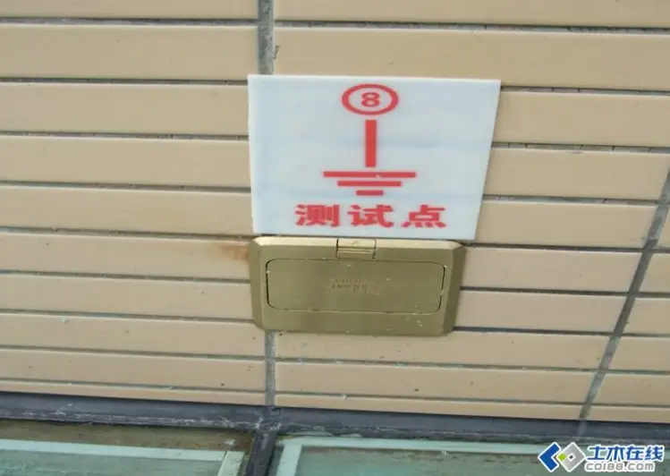 配电柜标识_配电柜电气标识牌_配电柜上面标志代表什么