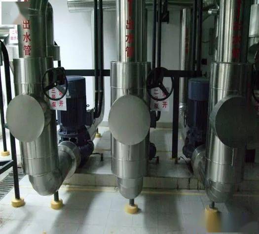 配电柜标识_配电柜上面标志代表什么_配电柜电气标识牌