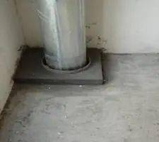 配电柜电气标识牌_配电柜标识_配电柜上面标志代表什么