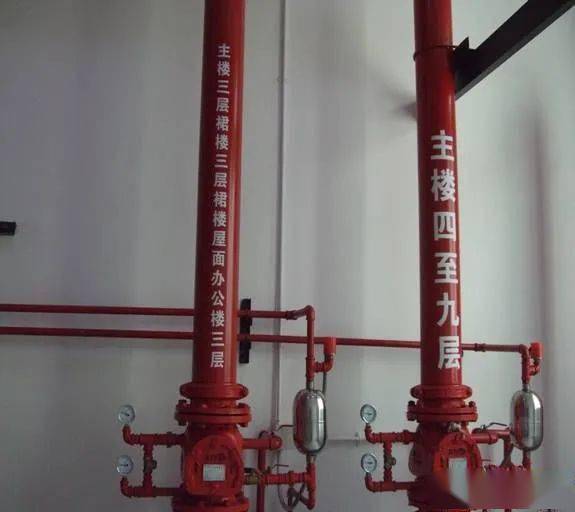 配电柜电气标识牌_配电柜上面标志代表什么_配电柜标识