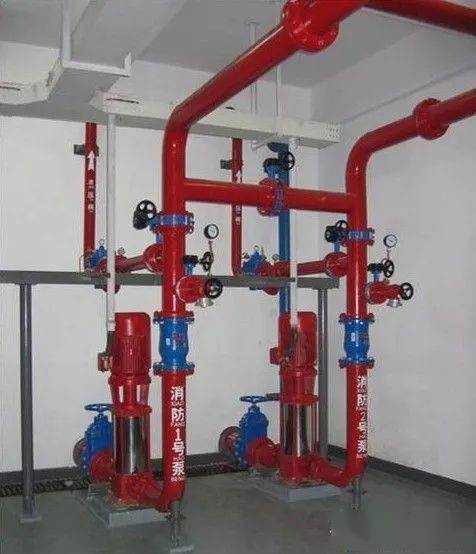 配电柜电气标识牌_配电柜上面标志代表什么_配电柜标识