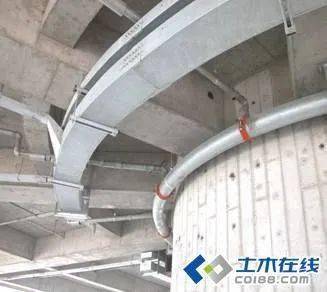 配电柜电气标识牌_配电柜标识_配电柜上面标志代表什么