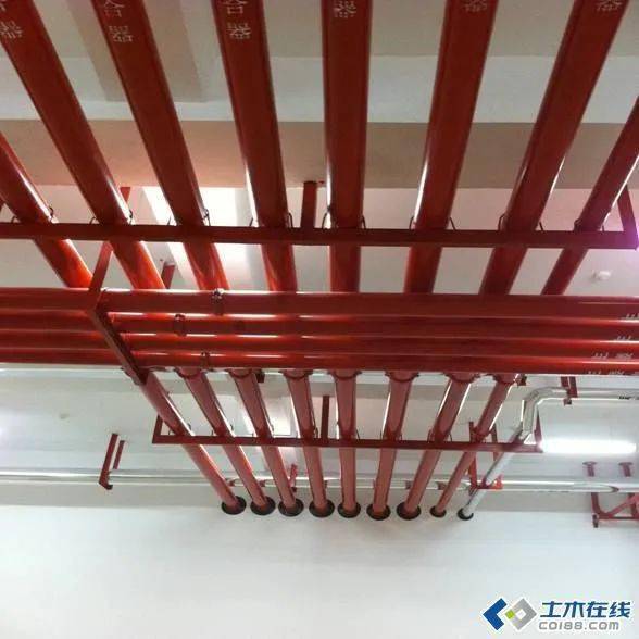 配电柜标识_配电柜上面标志代表什么_配电柜电气标识牌