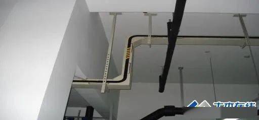 配电柜标识_配电柜上面标志代表什么_配电柜电气标识牌