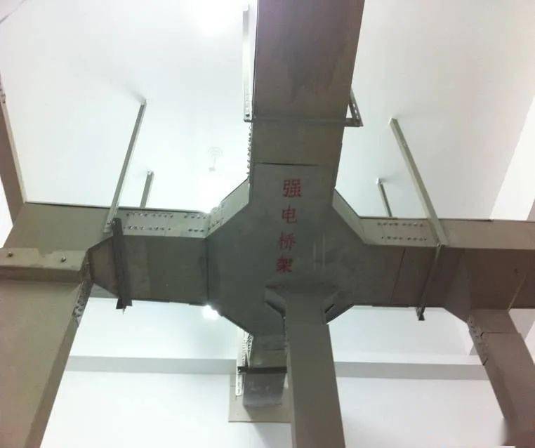 配电柜上面标志代表什么_配电柜标识_配电柜电气标识牌
