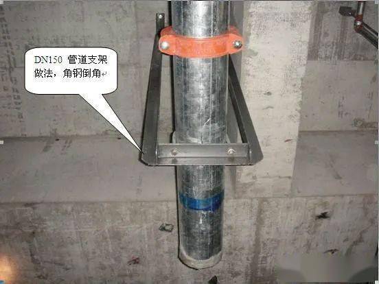 配电柜电气标识牌_配电柜上面标志代表什么_配电柜标识