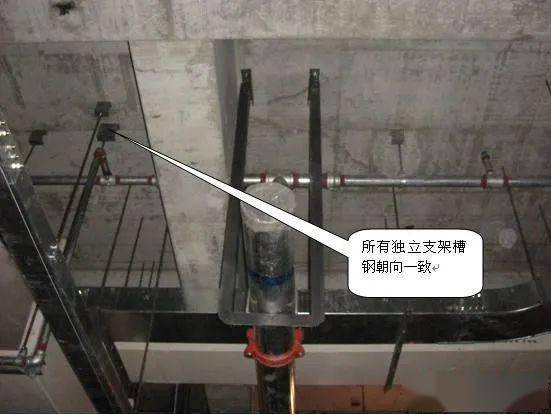 配电柜电气标识牌_配电柜标识_配电柜上面标志代表什么