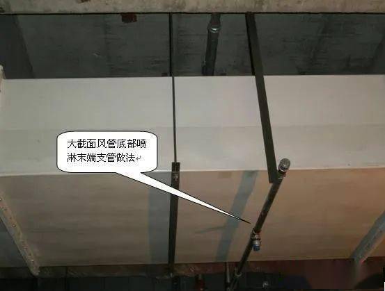 配电柜上面标志代表什么_配电柜电气标识牌_配电柜标识