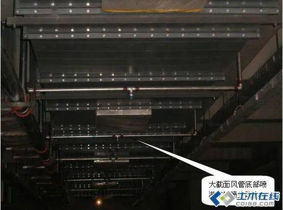 配电柜电气标识牌_配电柜上面标志代表什么_配电柜标识