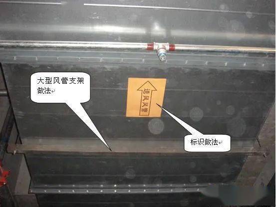 配电柜标识_配电柜上面标志代表什么_配电柜电气标识牌