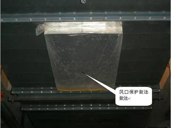 配电柜上面标志代表什么_配电柜电气标识牌_配电柜标识