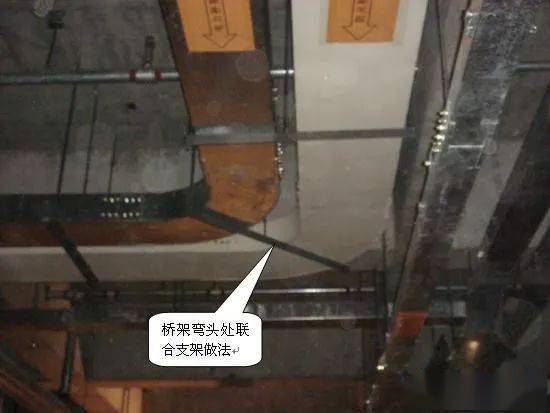配电柜电气标识牌_配电柜上面标志代表什么_配电柜标识