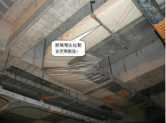 配电柜上面标志代表什么_配电柜电气标识牌_配电柜标识
