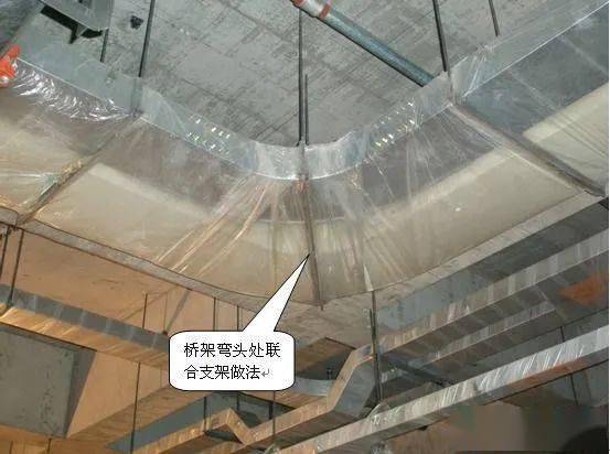 配电柜标识_配电柜电气标识牌_配电柜上面标志代表什么