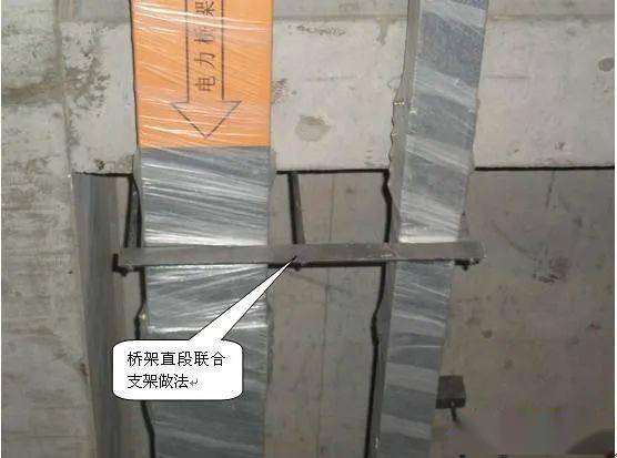 配电柜标识_配电柜电气标识牌_配电柜上面标志代表什么