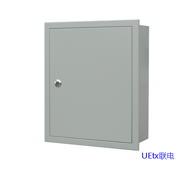 机箱样品_仪器信息网