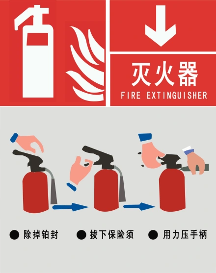 配电柜上面标志代表什么_配电柜标识_配电柜标识字体和颜色
