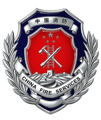 配电柜标识_配电柜上面标志代表什么_配电柜标识字体和颜色