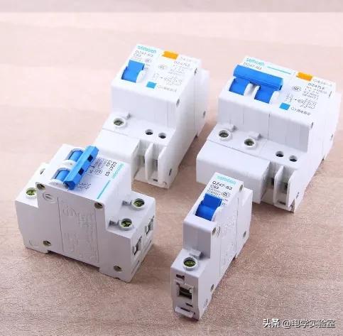 漏电断路器坏了是什么原因_漏电断路器_漏电断路器坏了怎么办